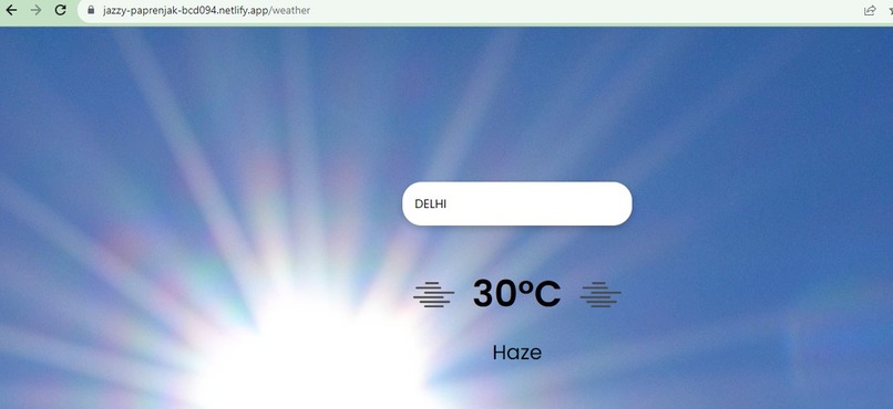 Fuel smart.com – screenshot 1