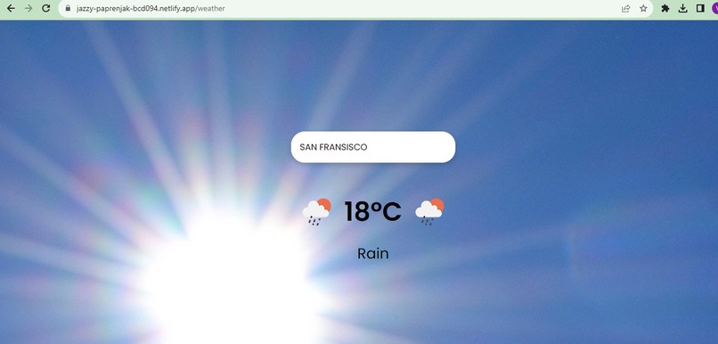 Fuel smart.com – screenshot 2