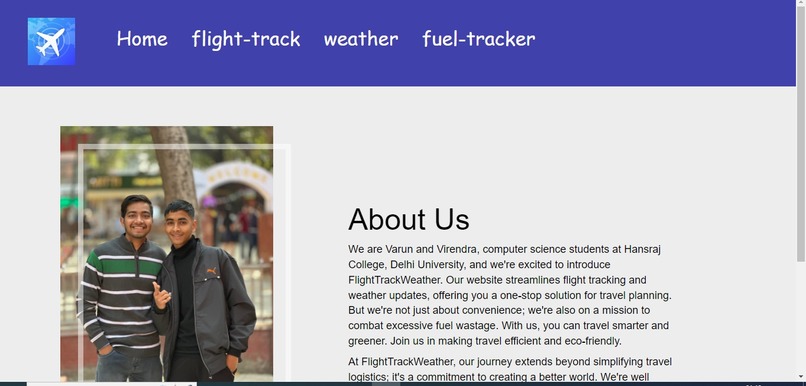 Fuel smart.com – screenshot 3