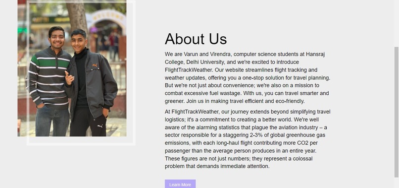 Fuel smart.com – screenshot 4