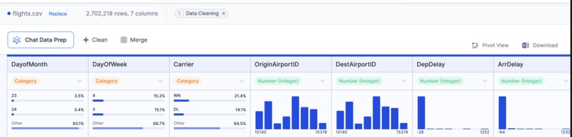 Fight Delay Calculator ✈️ – screenshot 2