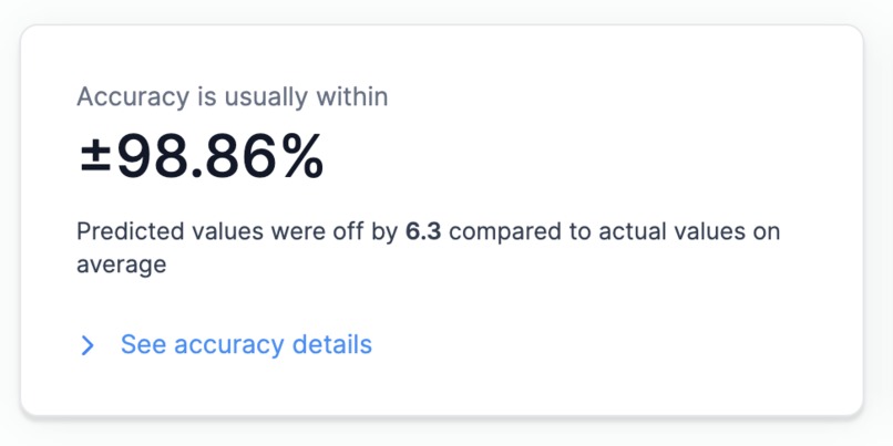 Fight Delay Calculator ✈️ – screenshot 3