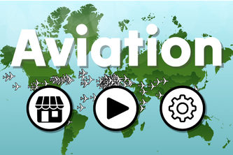 Aviation