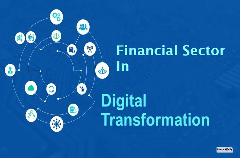 Expense Tracking and Finance Management for  Businesses: – screenshot 1