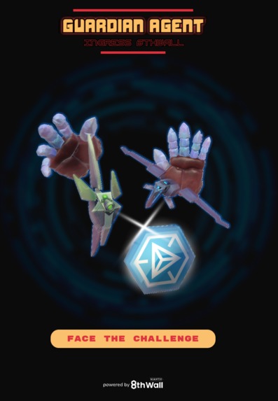 Guardian Agent – screenshot 1