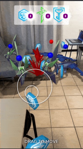 Guardian Agent – screenshot 3