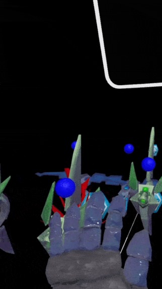 Guardian Agent – screenshot 4