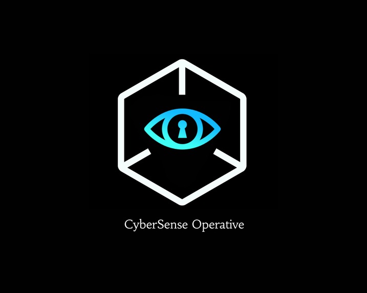 Ingress Prime - CyberSense Operative – screenshot 1
