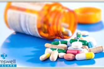 Best PCD Pharma Franchise Company in Ahmedabad, Gujarat