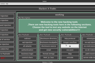hackers_CVE_2023_poc