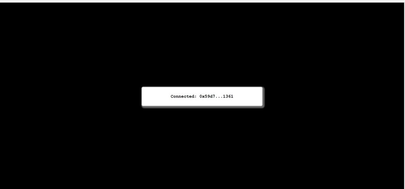 Wallet Integration – screenshot 3