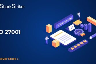 Ensure comprehensive fulfillmentof ISO 27001 withcompliance | Devpost