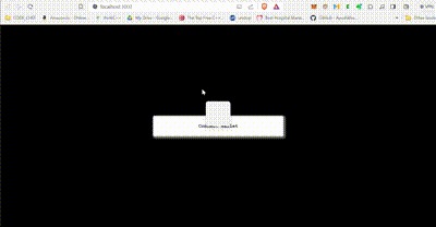 Wallet Integration – screenshot 4