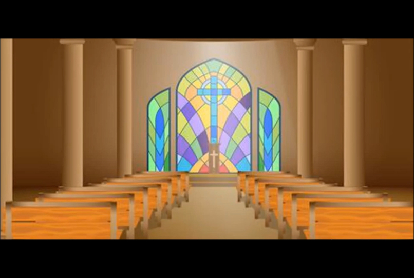 RethinkRacism – screenshot 6