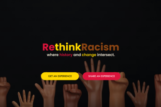 RethinkRacism