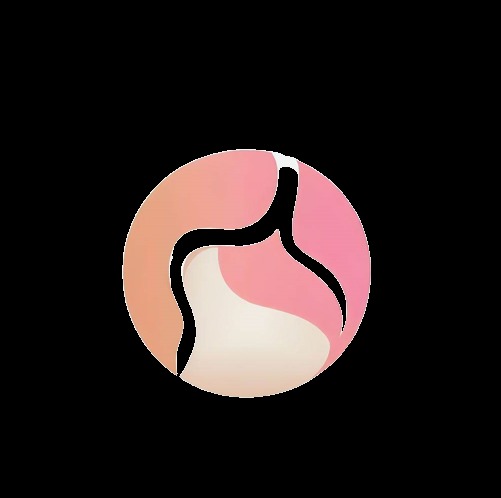 AI Beauty: Inclusivity Unleashed – screenshot 2