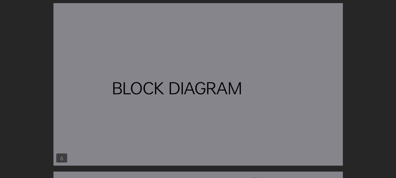 The Last Blackbuck Standing: A Survival Game – screenshot 6