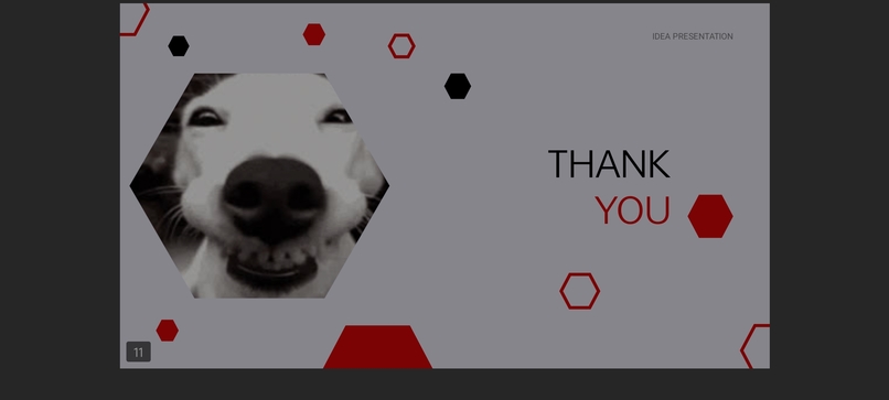 The Last Blackbuck Standing: A Survival Game – screenshot 11