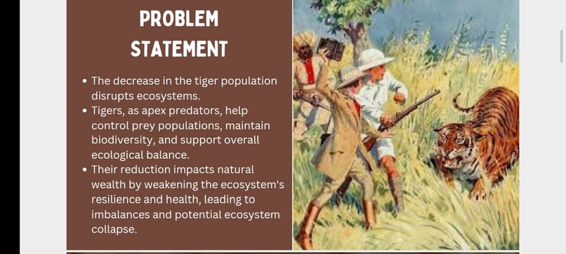 Wings of security  – screenshot 2