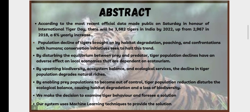 Wings of security  – screenshot 5