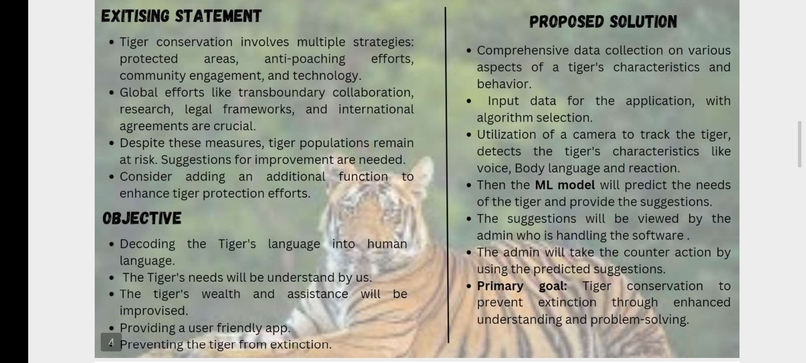 Wings of security  – screenshot 6