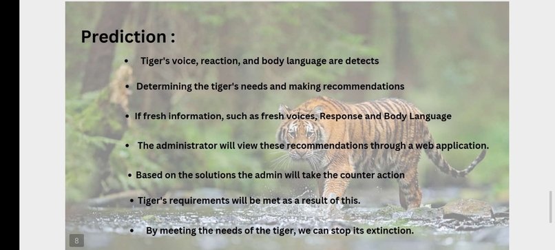 Wings of security  – screenshot 7