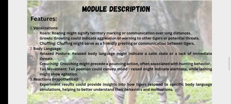 Wings of security  – screenshot 8