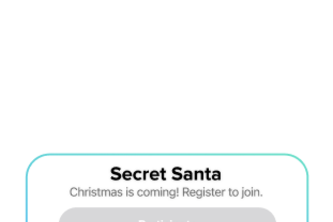 GiftMingle: The Ultimate Secret Gift Exchange Experience