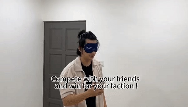 Ingress Prime - CyberSense Operative – screenshot 6