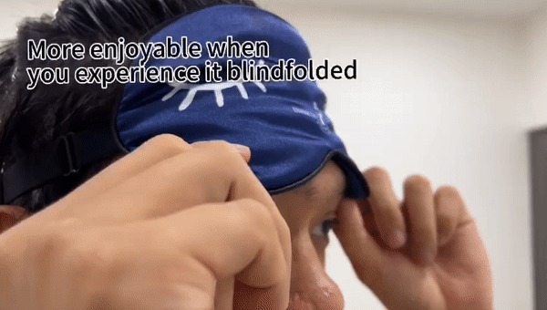 Ingress Prime - CyberSense Operative – screenshot 2