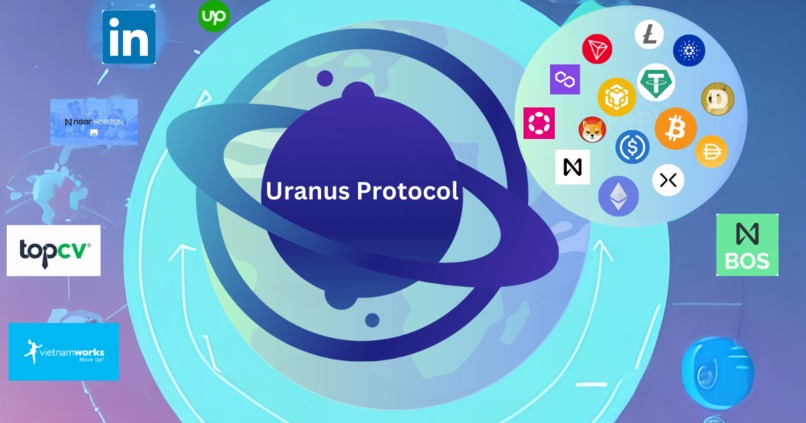 Smart Contract for Remote Jobs – screenshot 6