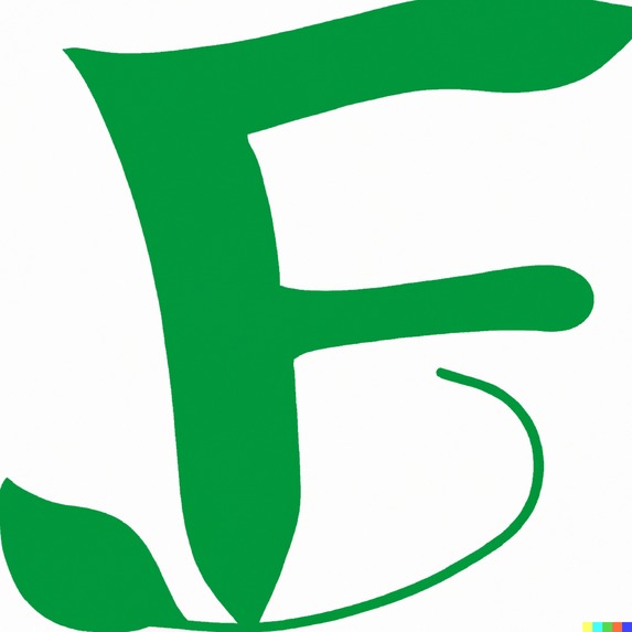 SustainFin – screenshot 1