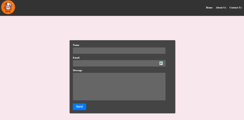 Karuda – screenshot 1