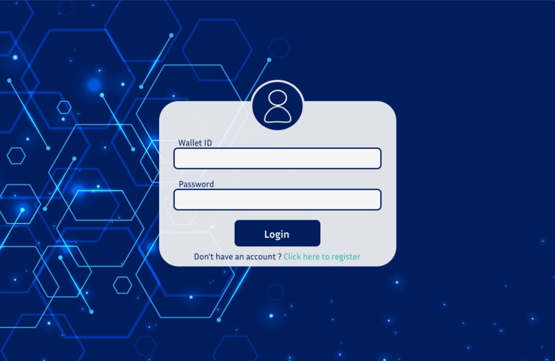 NFTyhub – screenshot 1