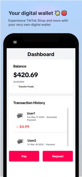 WaaS – screenshot 2