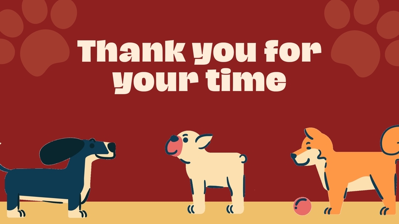 Stray supporters  – screenshot 10