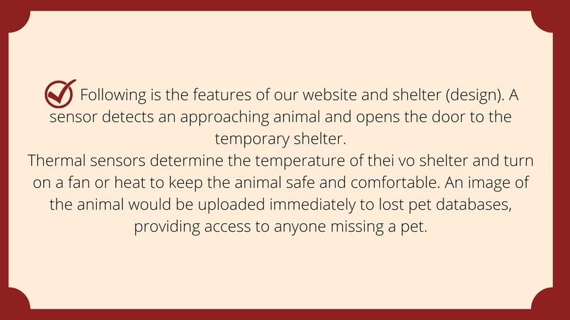 Stray supporters  – screenshot 8