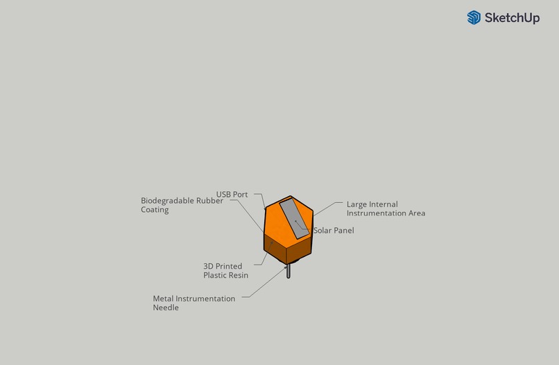 KissanLite – screenshot 5