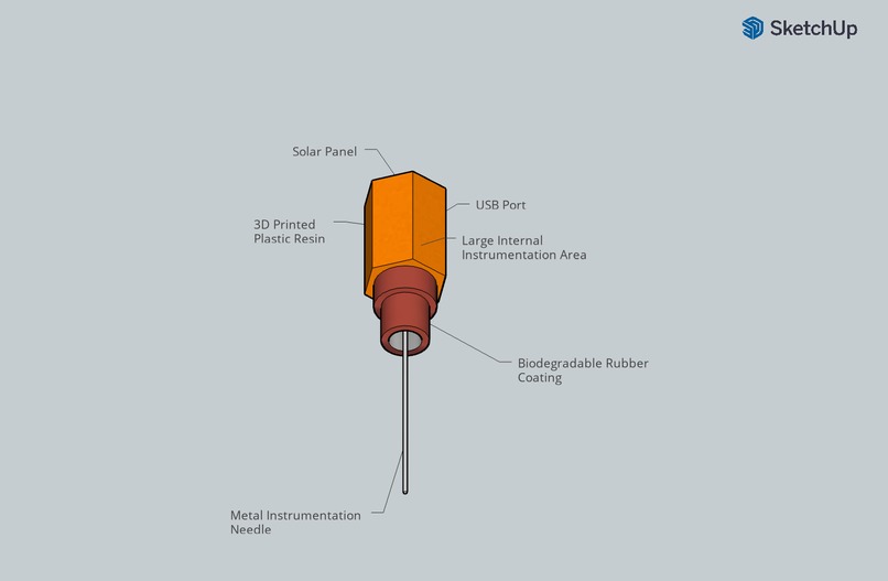KissanLite – screenshot 4