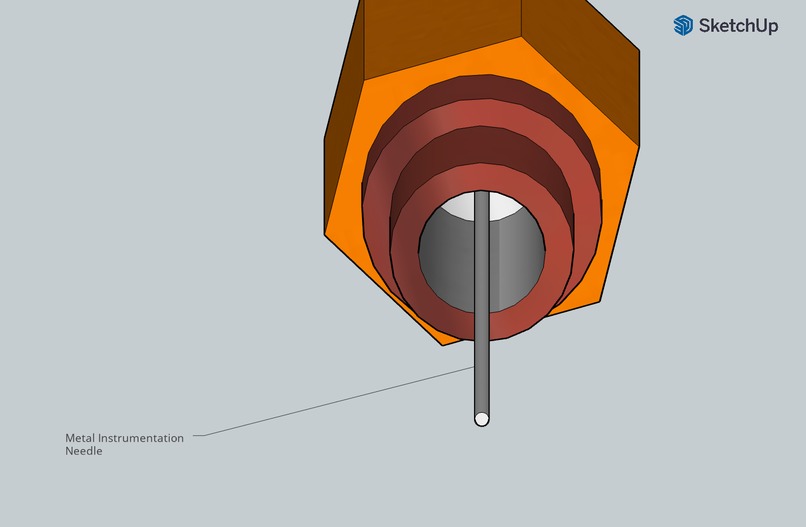 KissanLite – screenshot 7