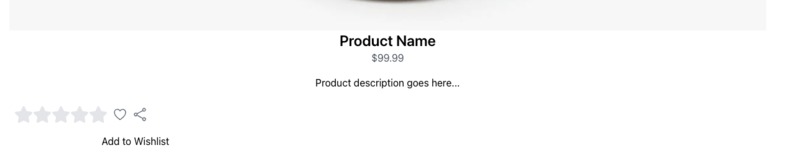 duffy – screenshot 3