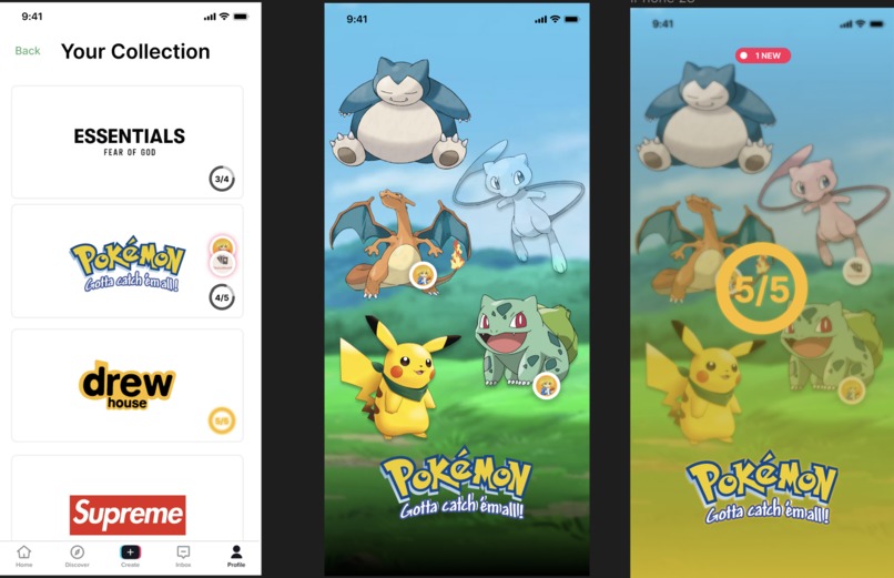 TiktokBuddies – screenshot 1