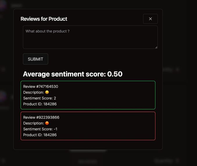 TwitTok – screenshot 1
