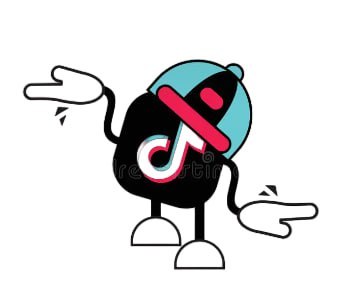 Connect4More – screenshot 1