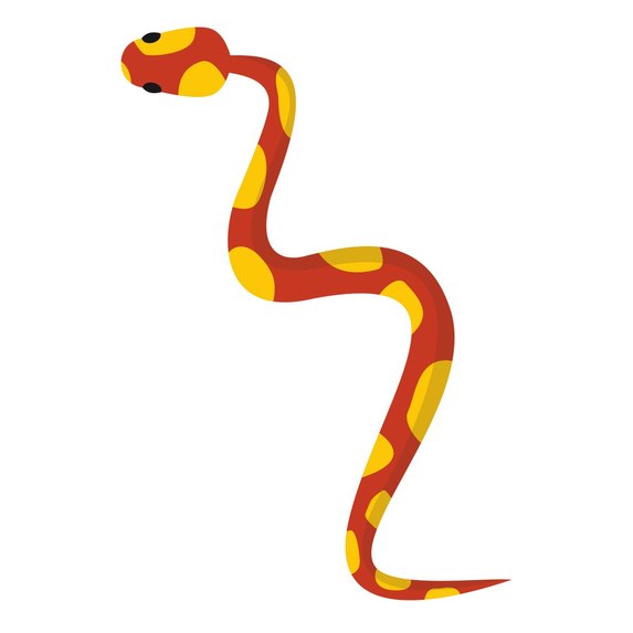 Connect4More – screenshot 2