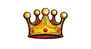 Connect4More – screenshot 3