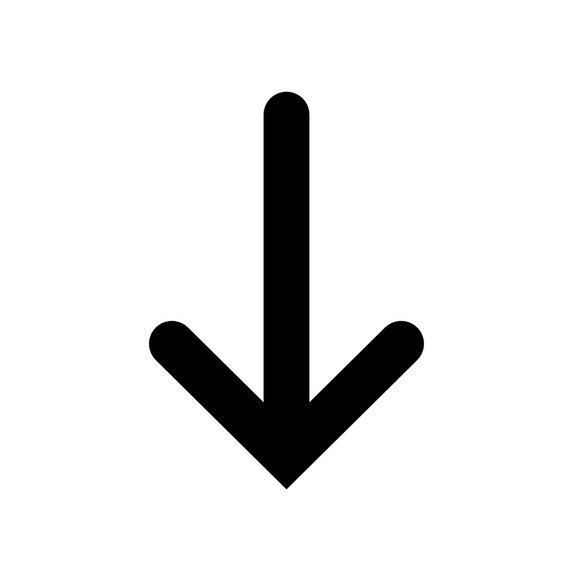 Connect4More – screenshot 4