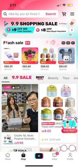 Connect4More – screenshot 6