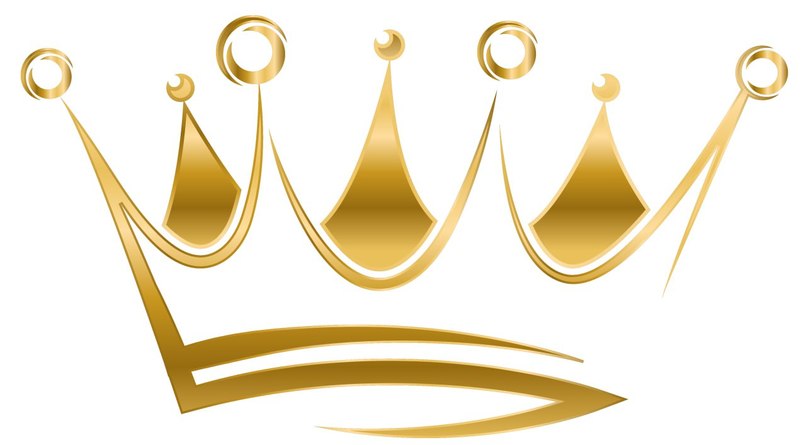 Connect4More – screenshot 7