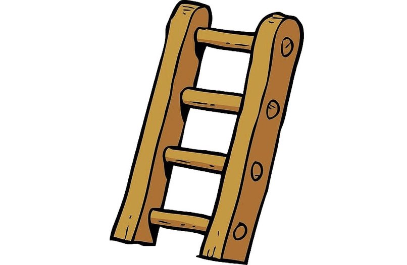 Connect4More – screenshot 5